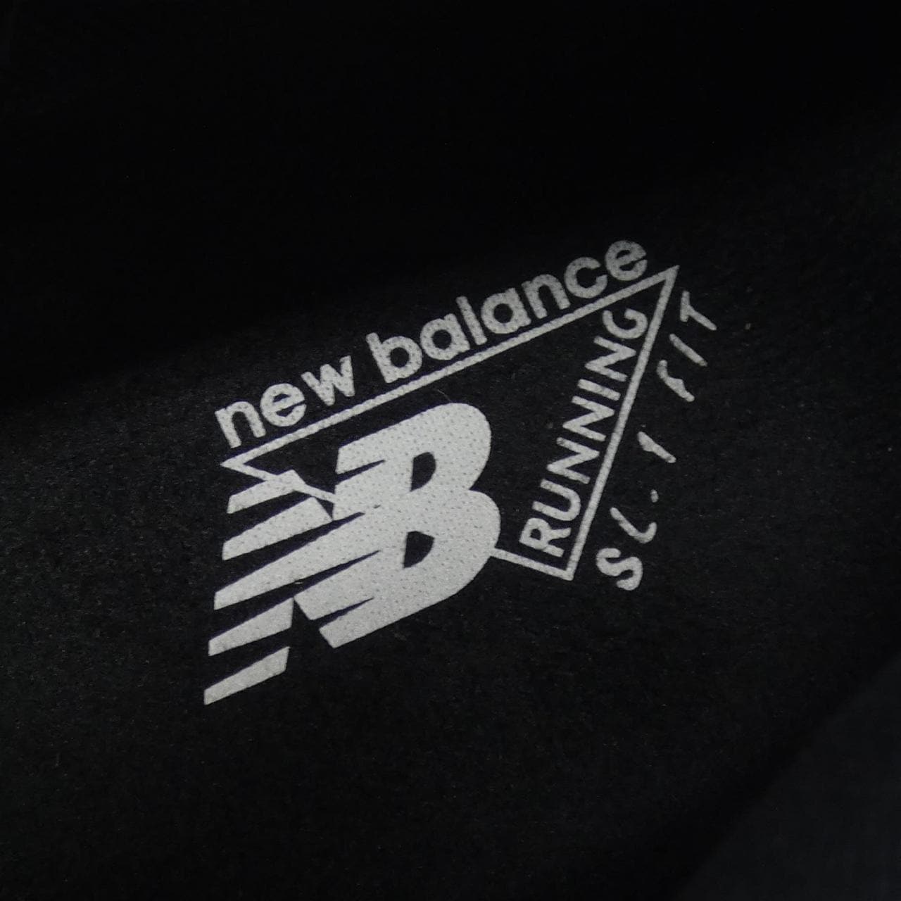 ニューバランス NEW BALANCE M1500TK スニーカー