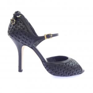 クリスチャンディオール CHRISTIAN DIOR CA1107 シューズ