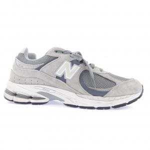 ニューバランス NEW BALANCE M2002RST スニーカー