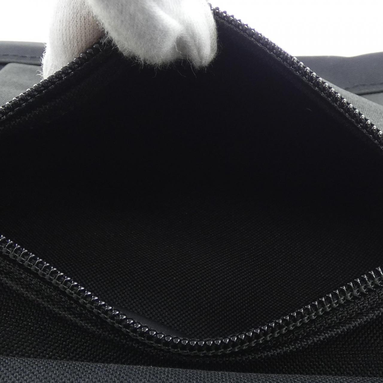 ポーター PORTER 782-08691 BACKPACK