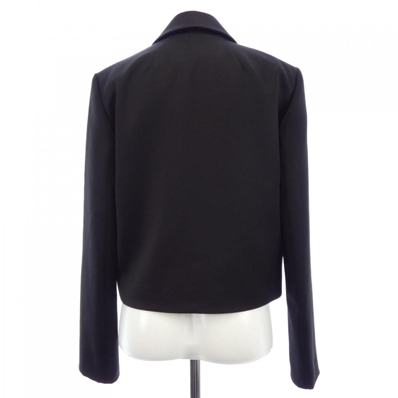 プラダ PRADA P5070G SOOO 477 ジャケット