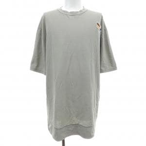 ジルサンダー JIL SANDER JSMU707017MU249608A21 Tシャツ