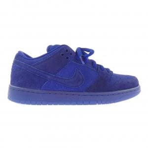 ナイキ NIKE 313170-444 スニーカー