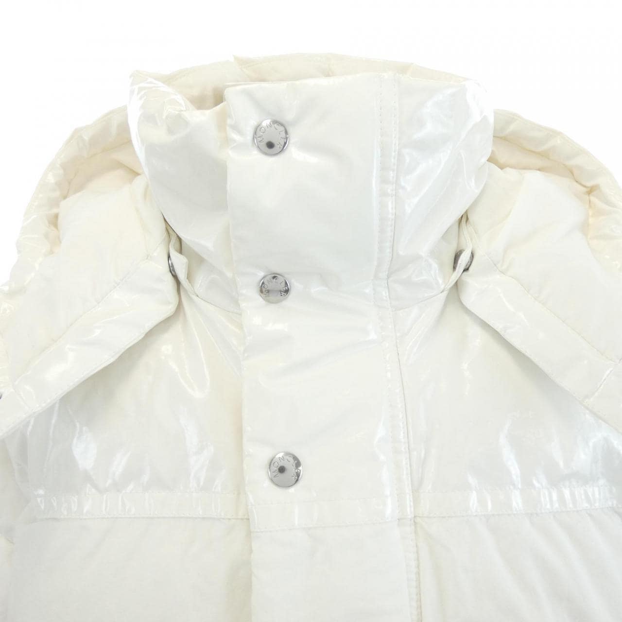 モンクレール MONCLER CHARDON ダウンジャケット
