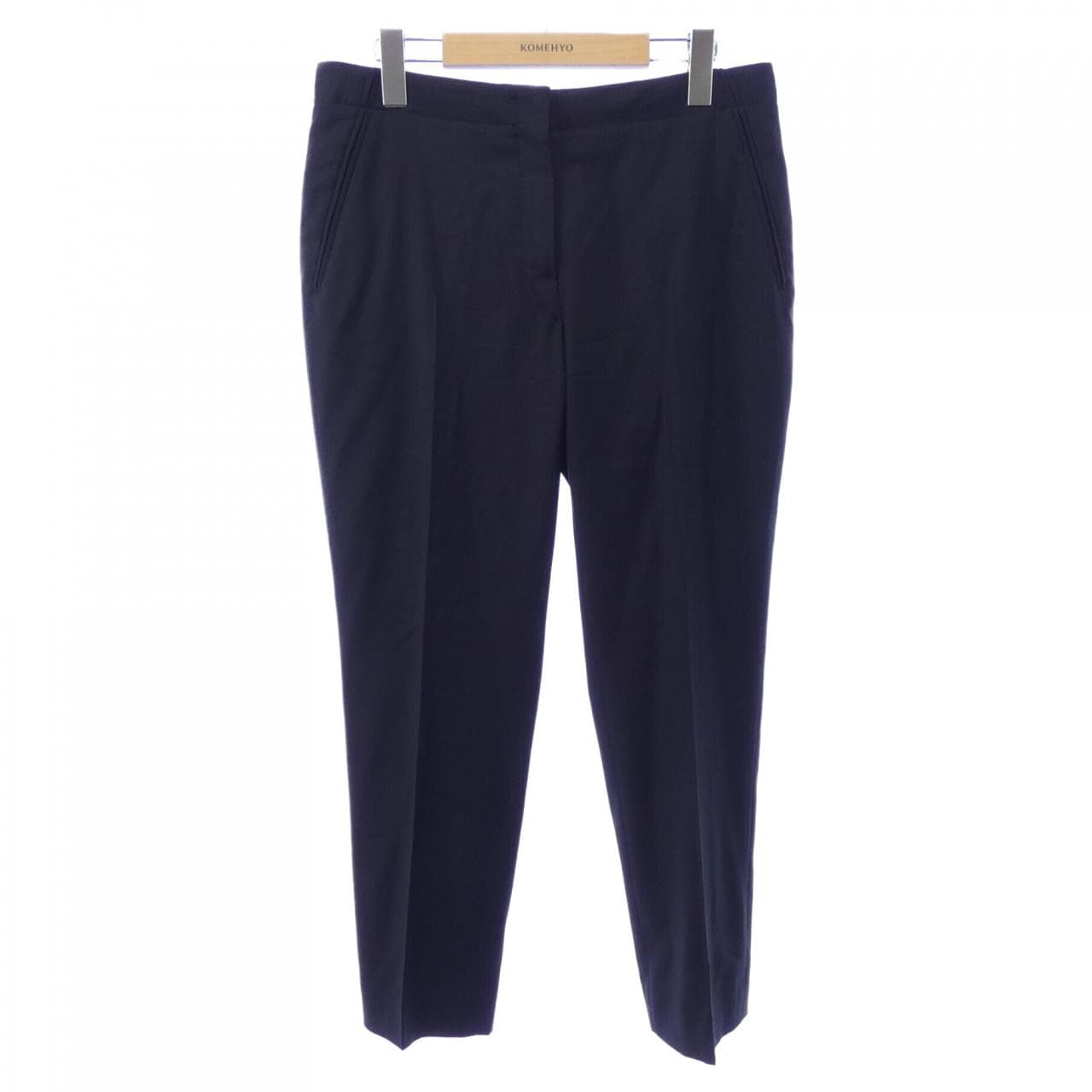 エルメス HERMES パンツ
