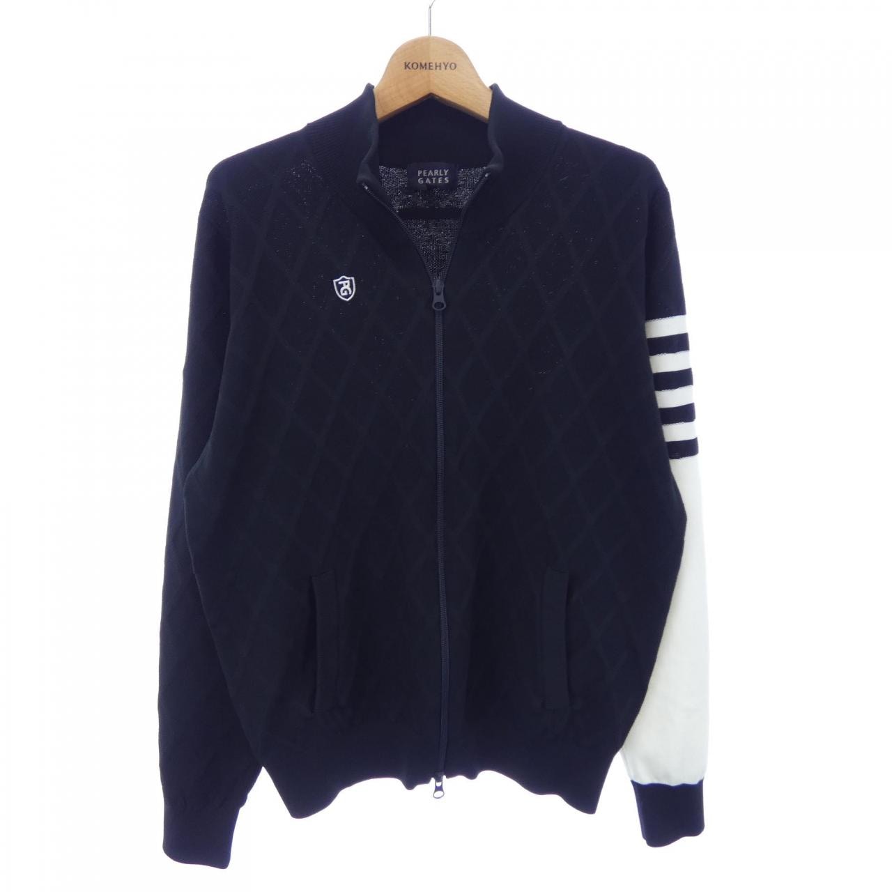 パーリーゲイツ PEARLY GATES 055-3272902 トップス