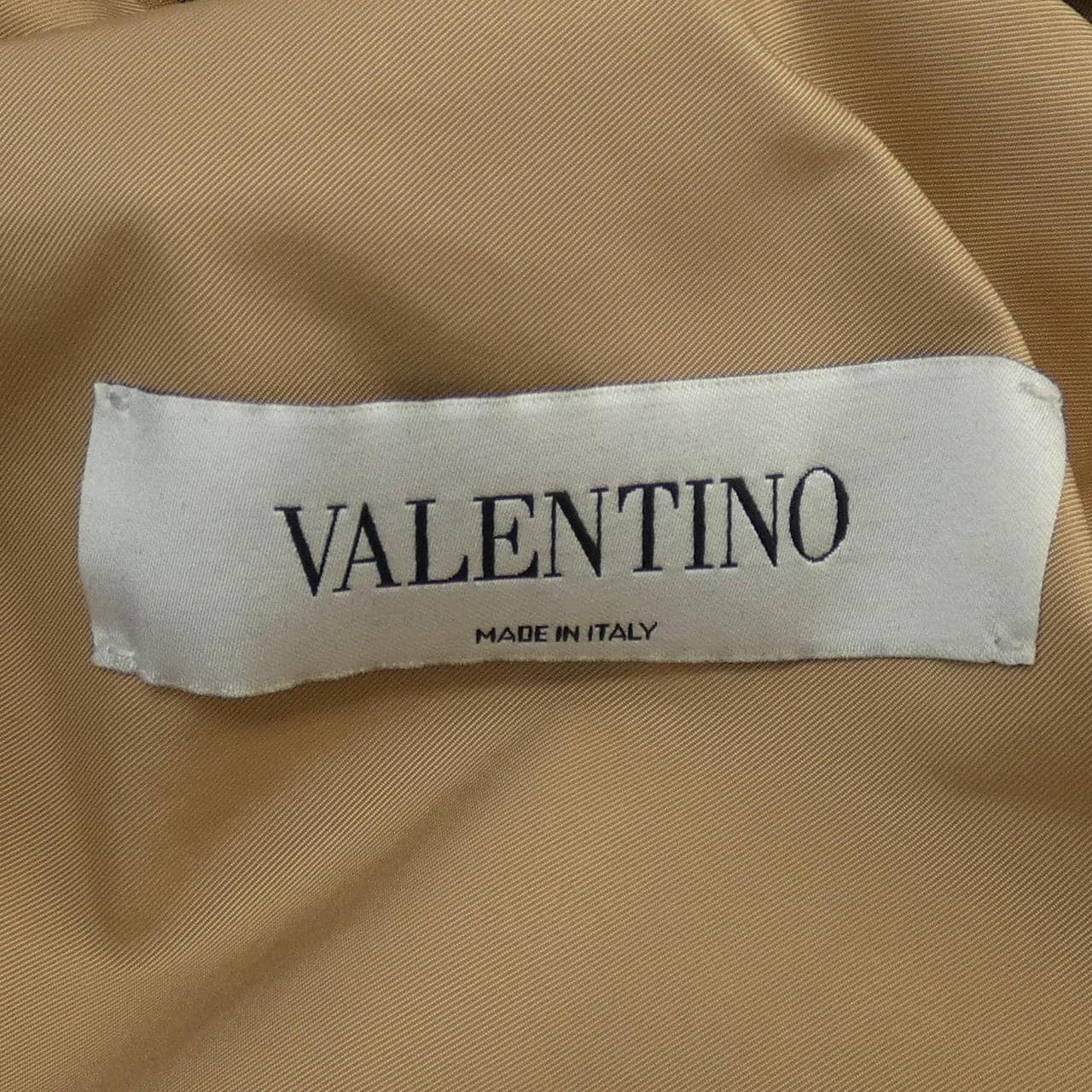 コメ兵｜ヴァレンティノ VALENTINO テーラードジャケット