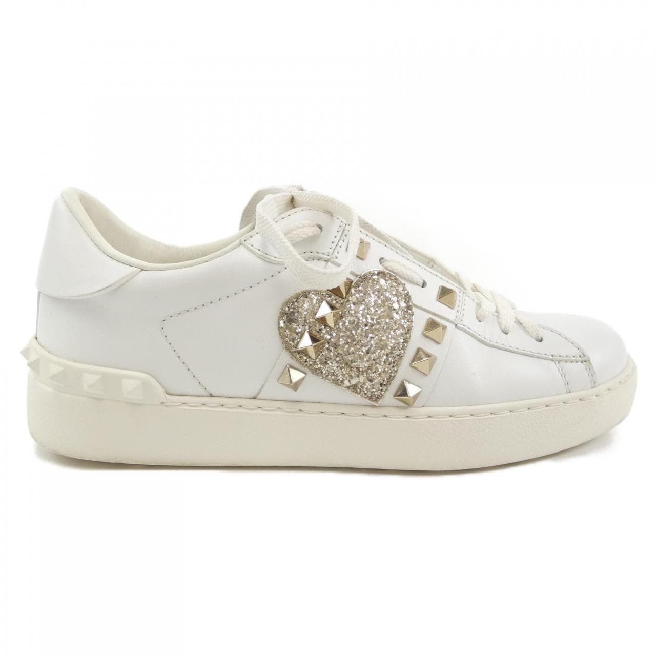 VALENTINO GARAVANI VALENTINO GARAVANI sneakers