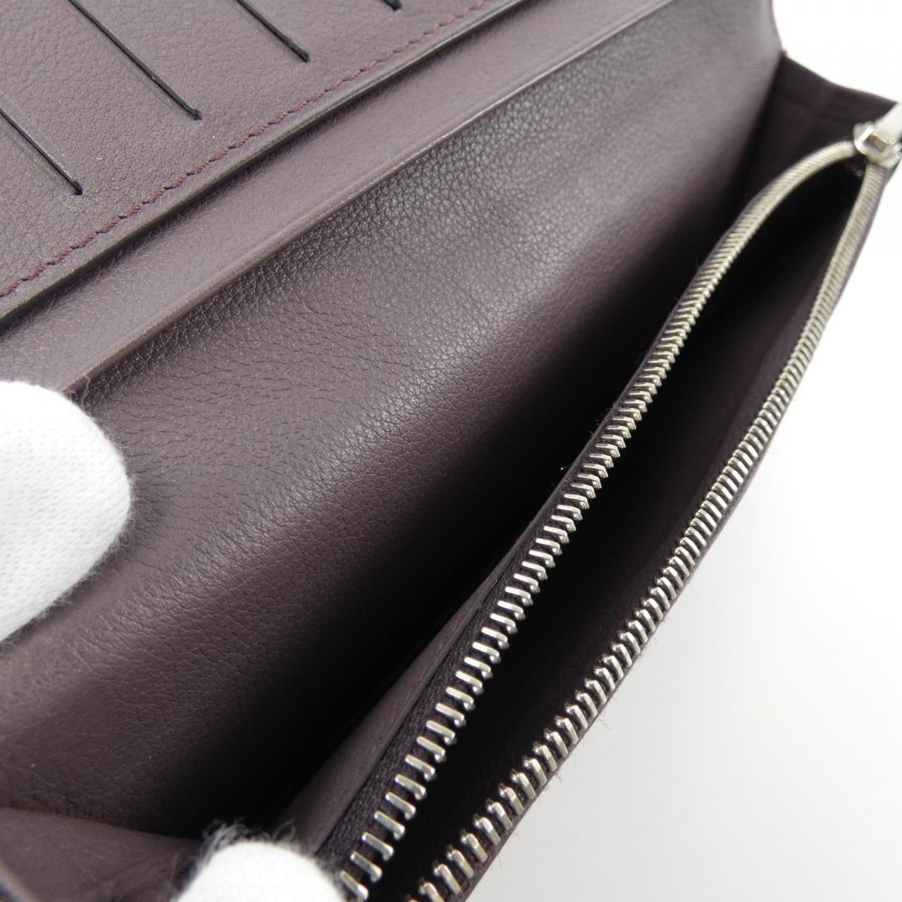 CAMILLE FOURNET WALLET