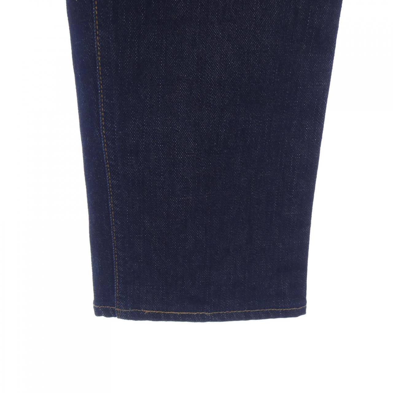 SIVIGLIA jeans