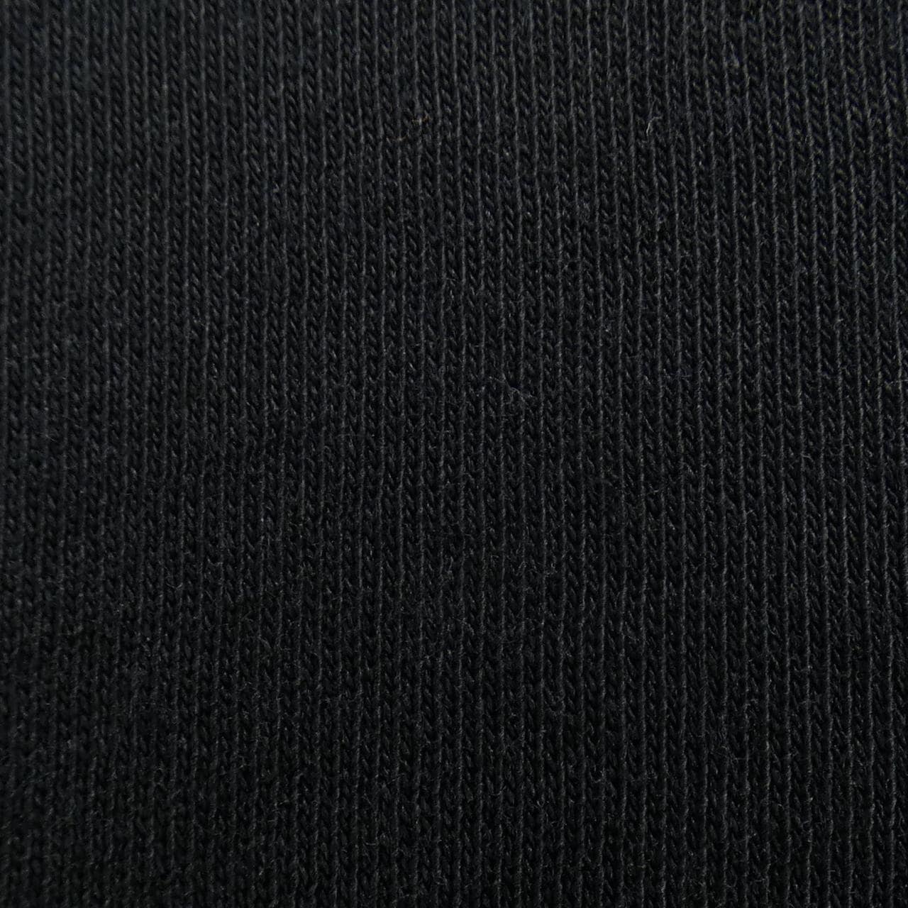 バレンシアガ BALENCIAGA Tシャツ