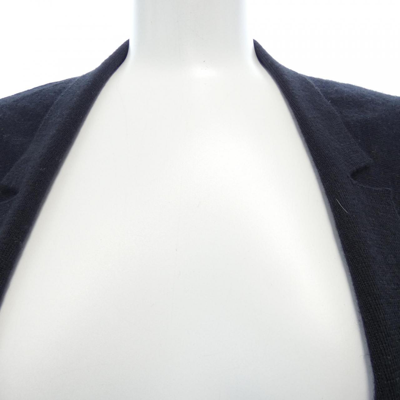 ジルサンダー JIL SANDER ニット