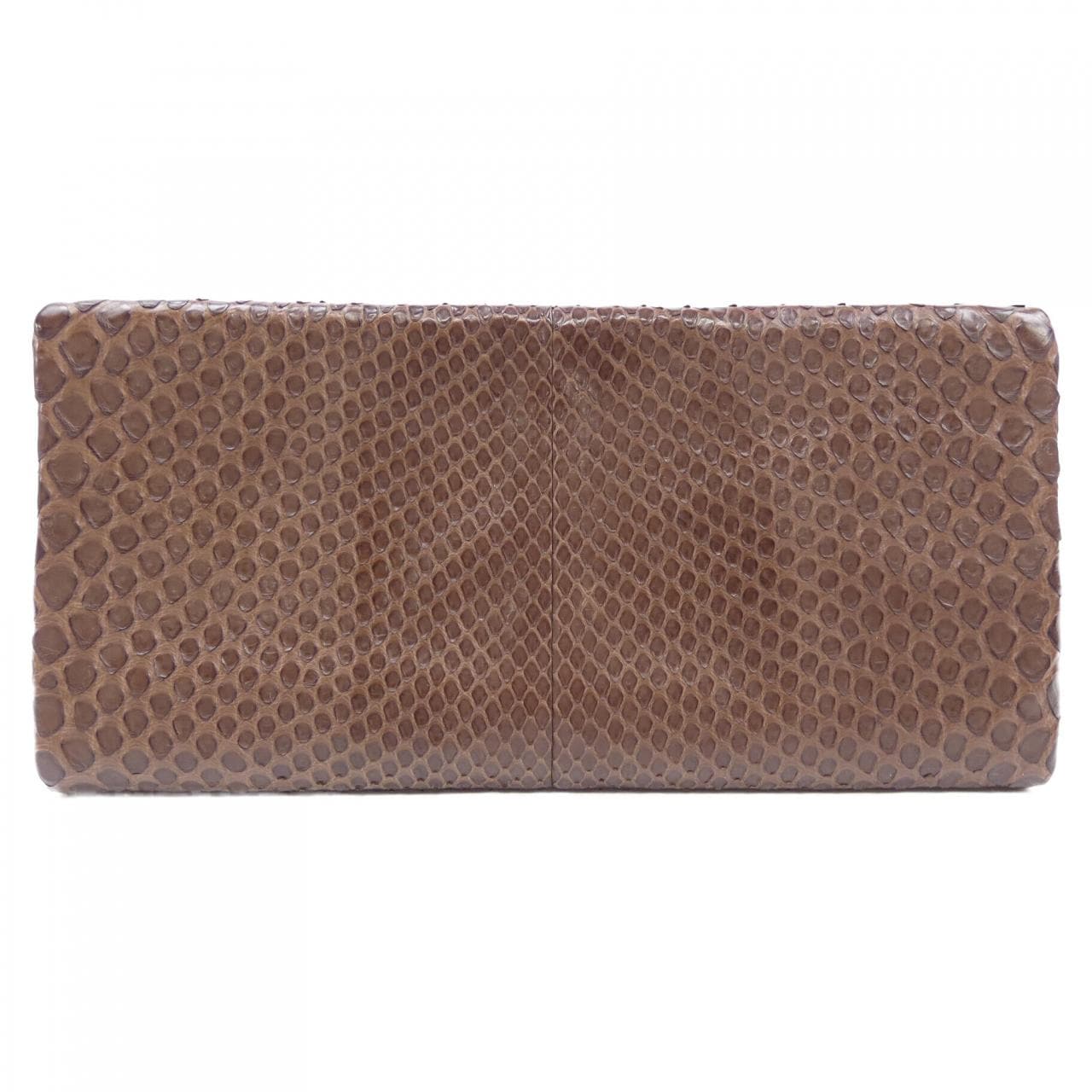 ゲンテン genten WALLET
