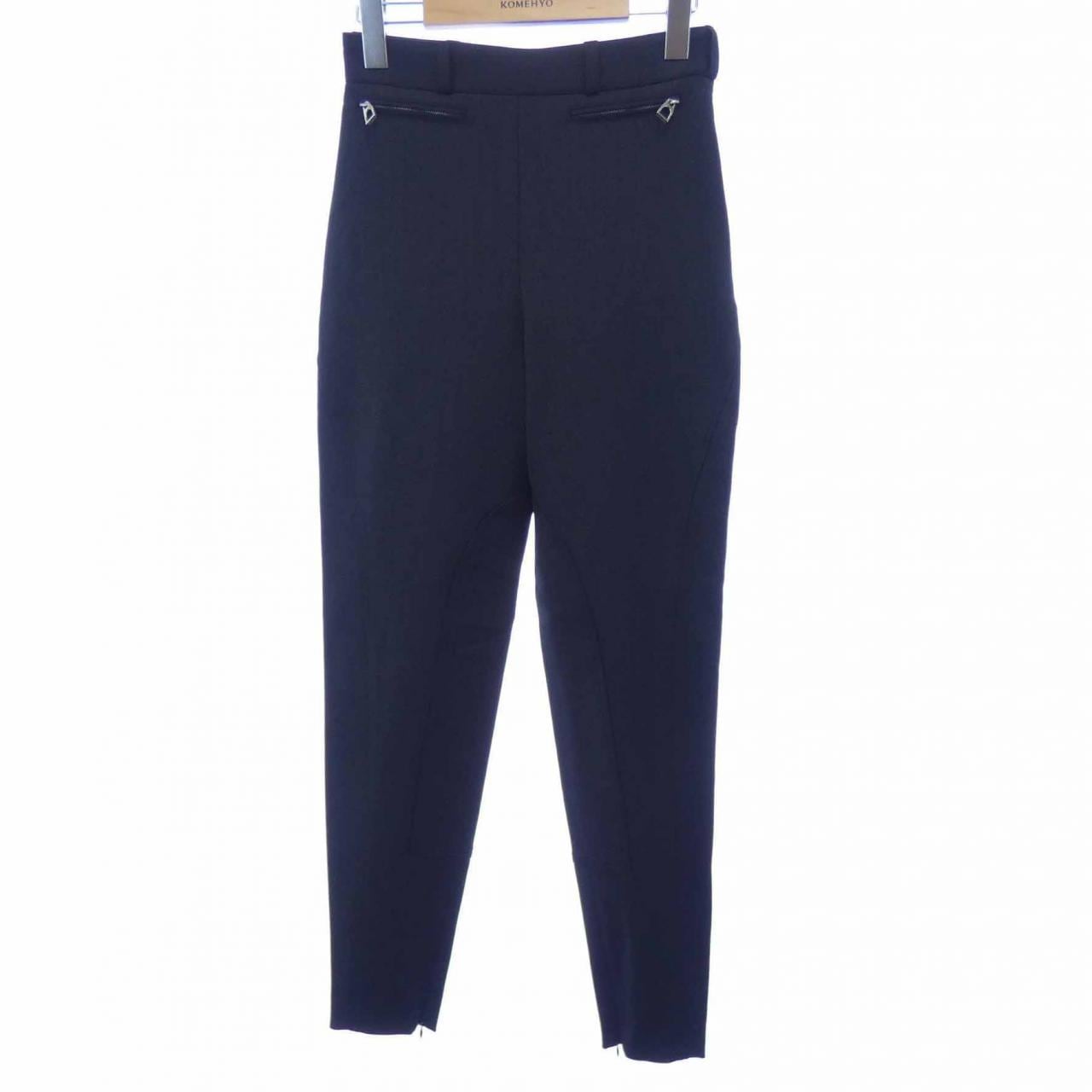 [vintage] HERMES Pants