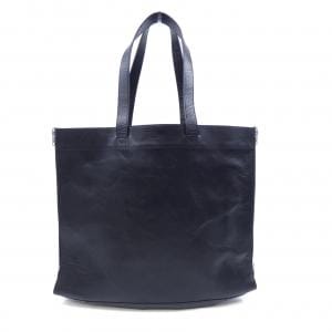 ヨウジヤマモト YOHJI YAMAMOTO BAG