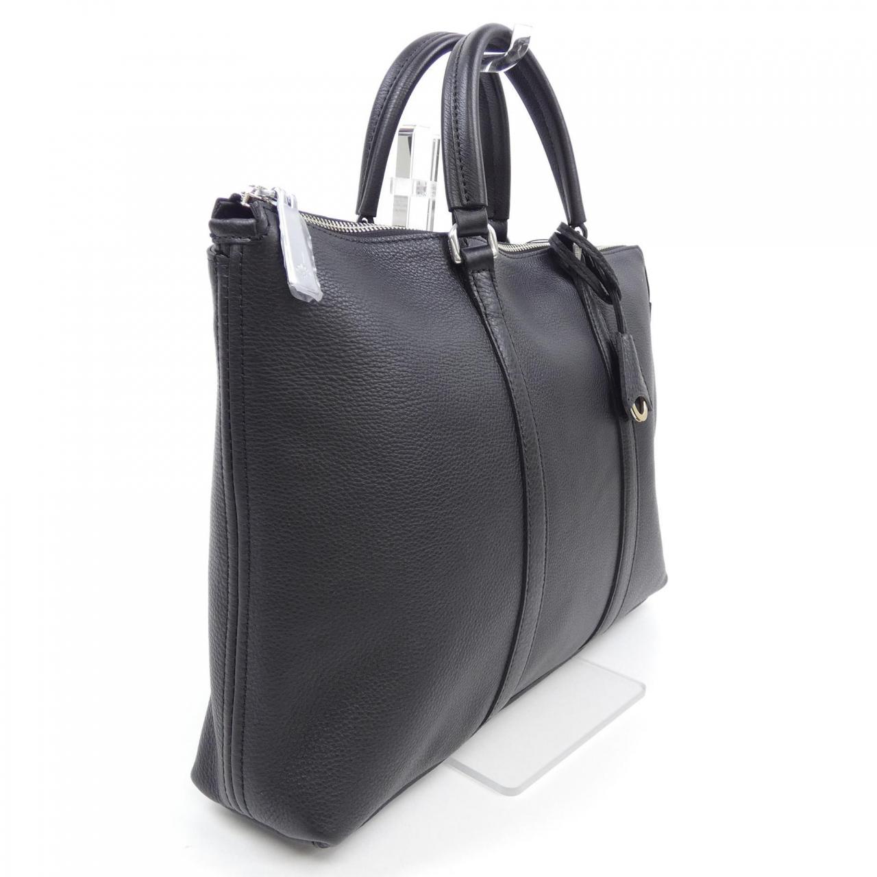 动物ANIARY BAG