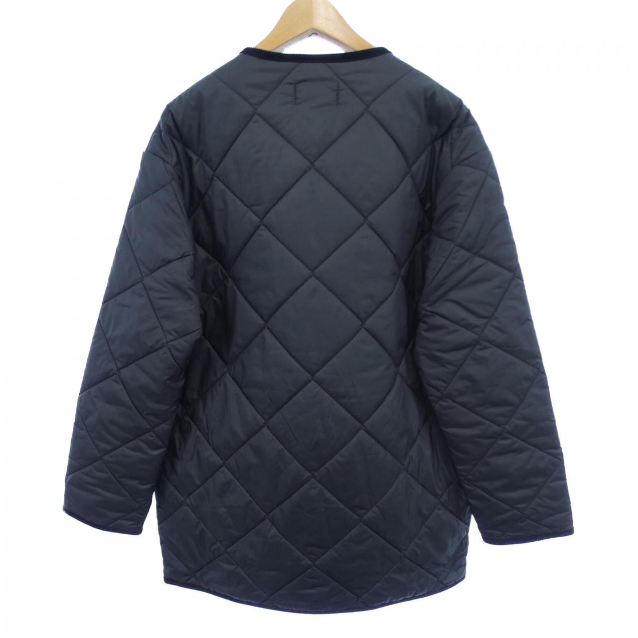 フレッドペリー FRED PERRY コート