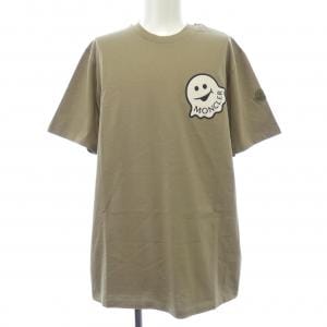 モンクレール MONCLER Tシャツ