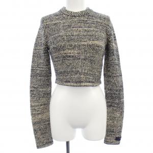 キス KITH ニット