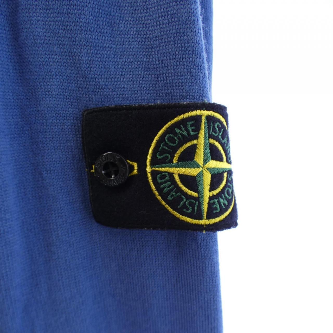 ストーンアイランド STONE ISLAND ニット