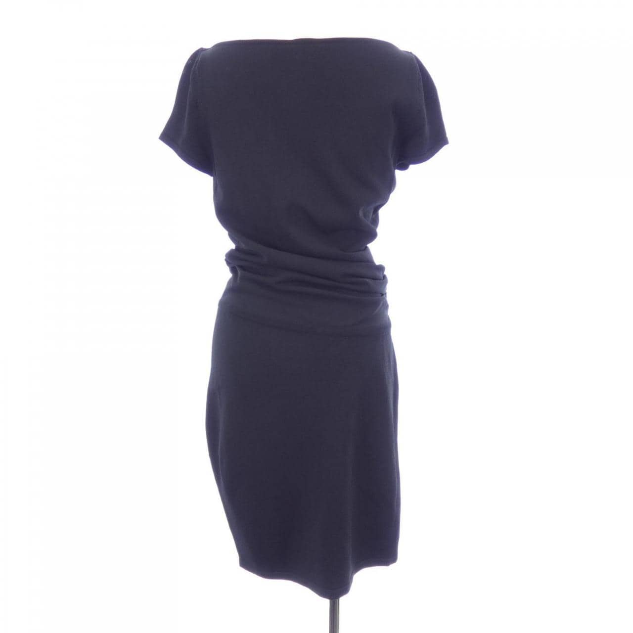 シャネル CHANEL P37943K02593 ワンピース