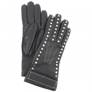 ロエベ LOEWE GLOVE