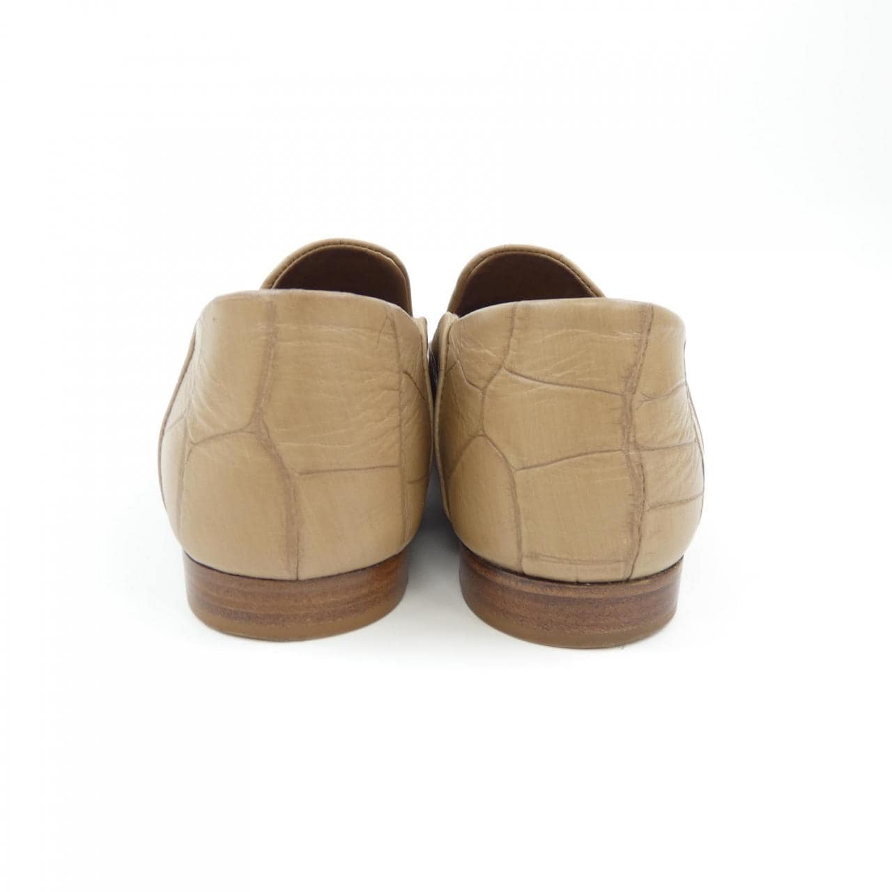 Max Mara Max Mara Shoes