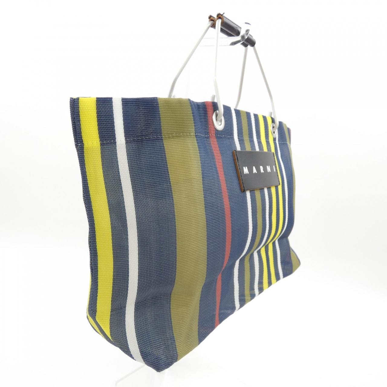 マルニ MARNI BAG