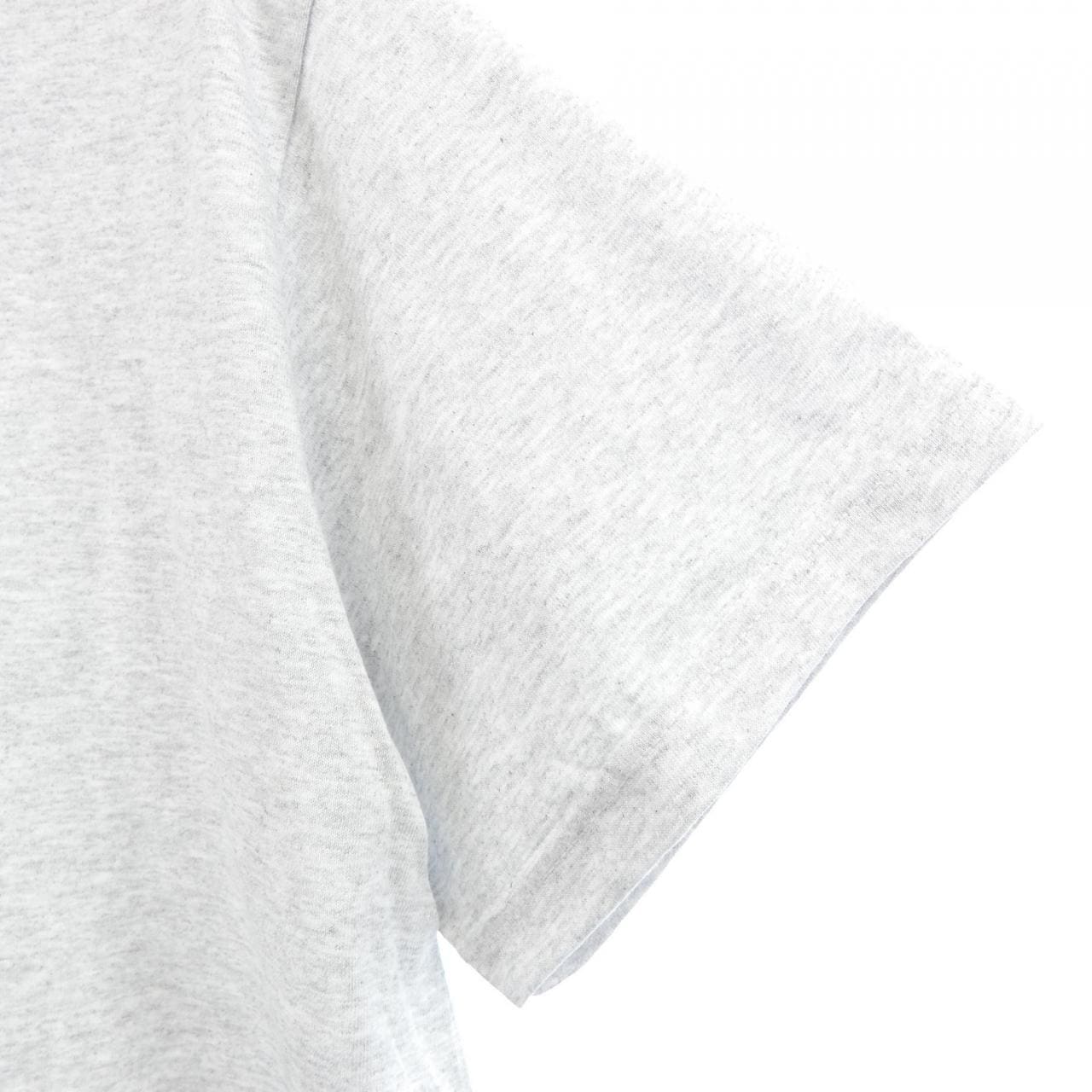 シュプリーム SUPREME Camo Box Logo Tee Tシャツ
