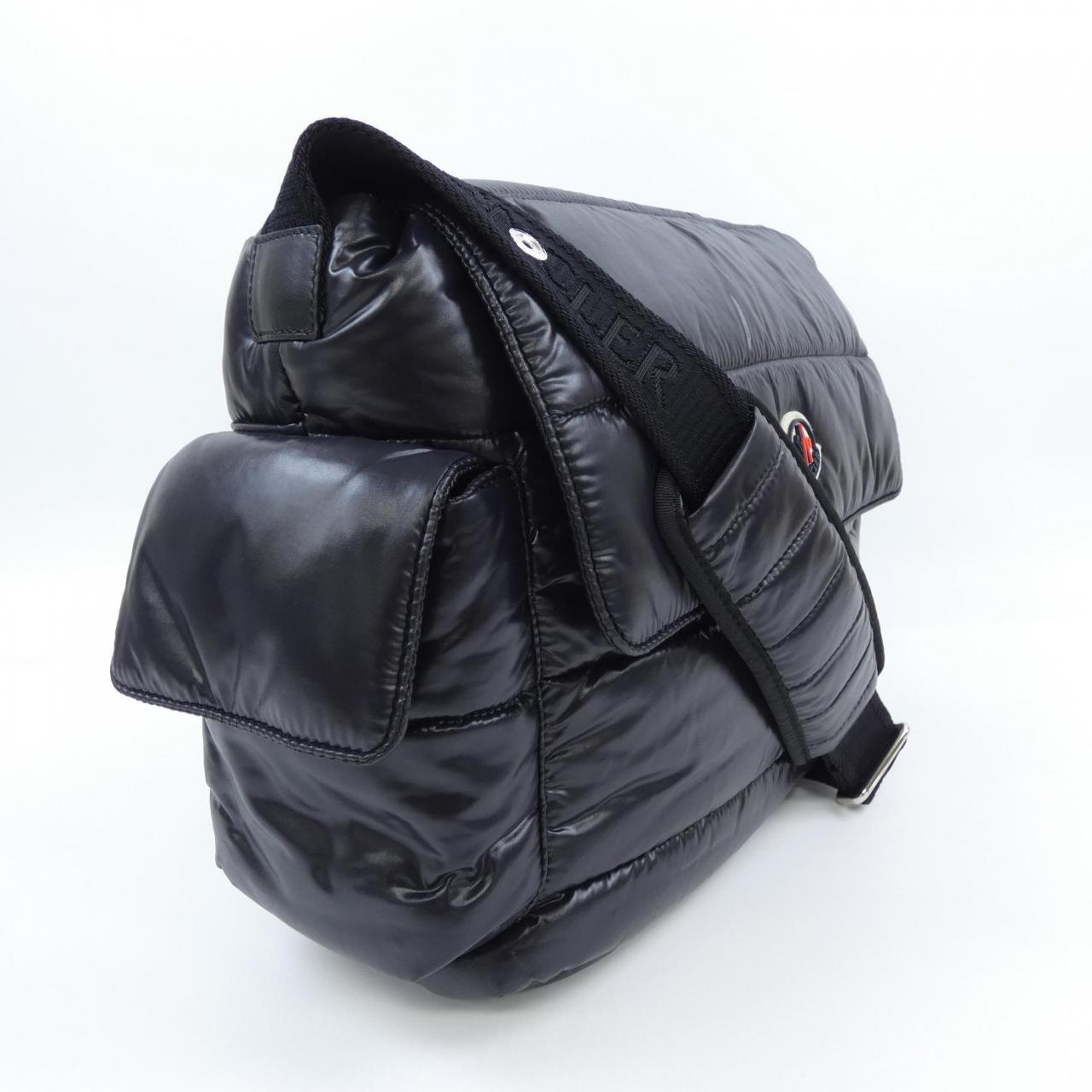 モンクレール MONCLER BAG