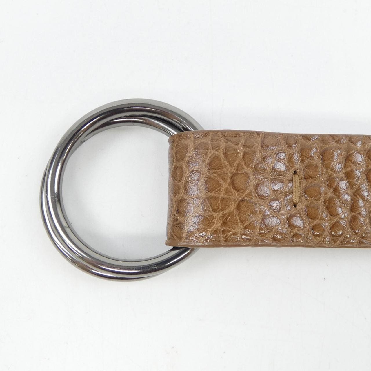 BRUNELLO CUCINELLI CUCINELLI 腰帶