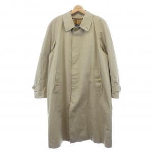 【ヴィンテージ】バーバリーズ Burberrys コート