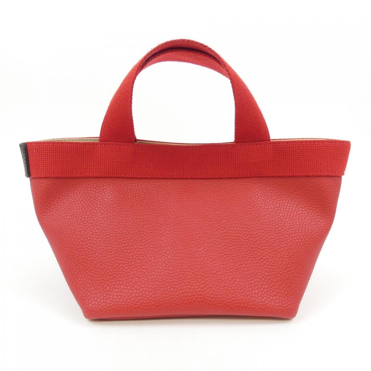 エルベシャプリエ HERVE CHAPELIER 舟型トート 701GP BAG