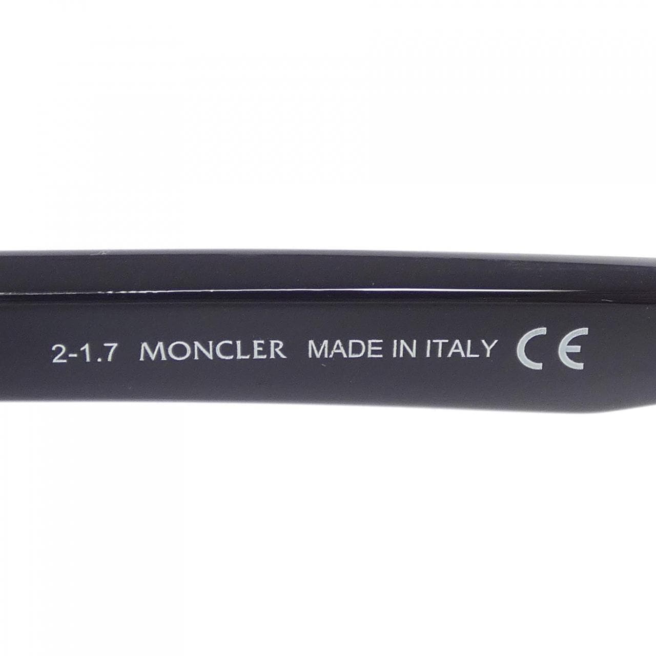 モンクレール MONCLER ML00090 1N SUNGLASSES