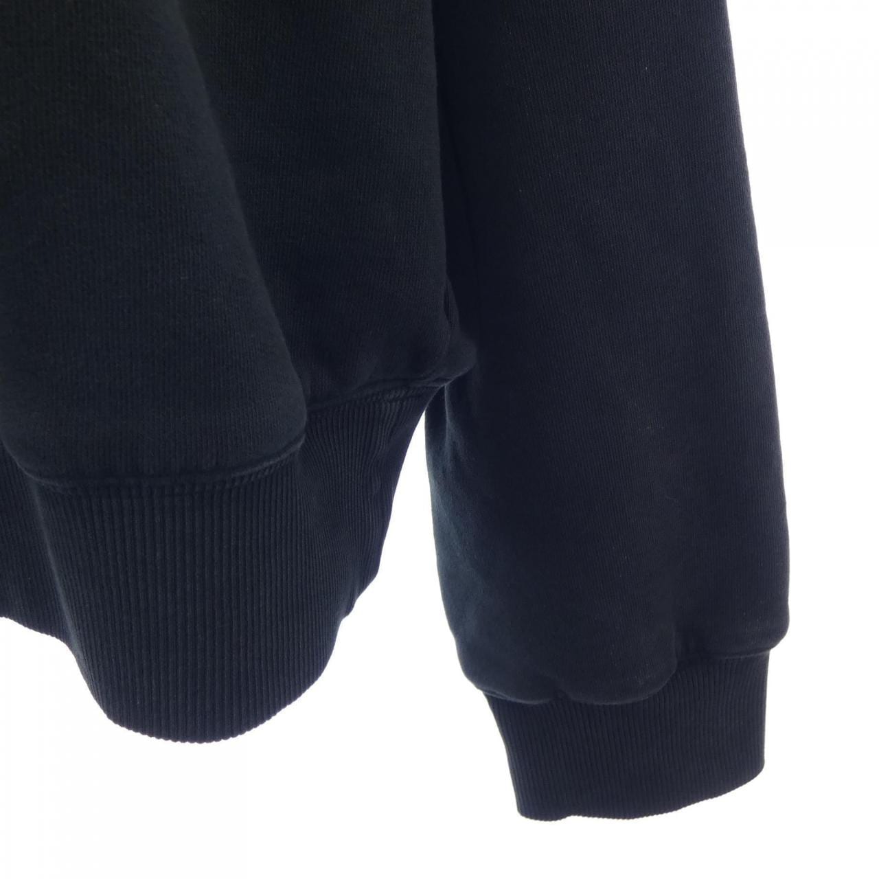 MIU MIU Miu MJL850 102D 運動衫