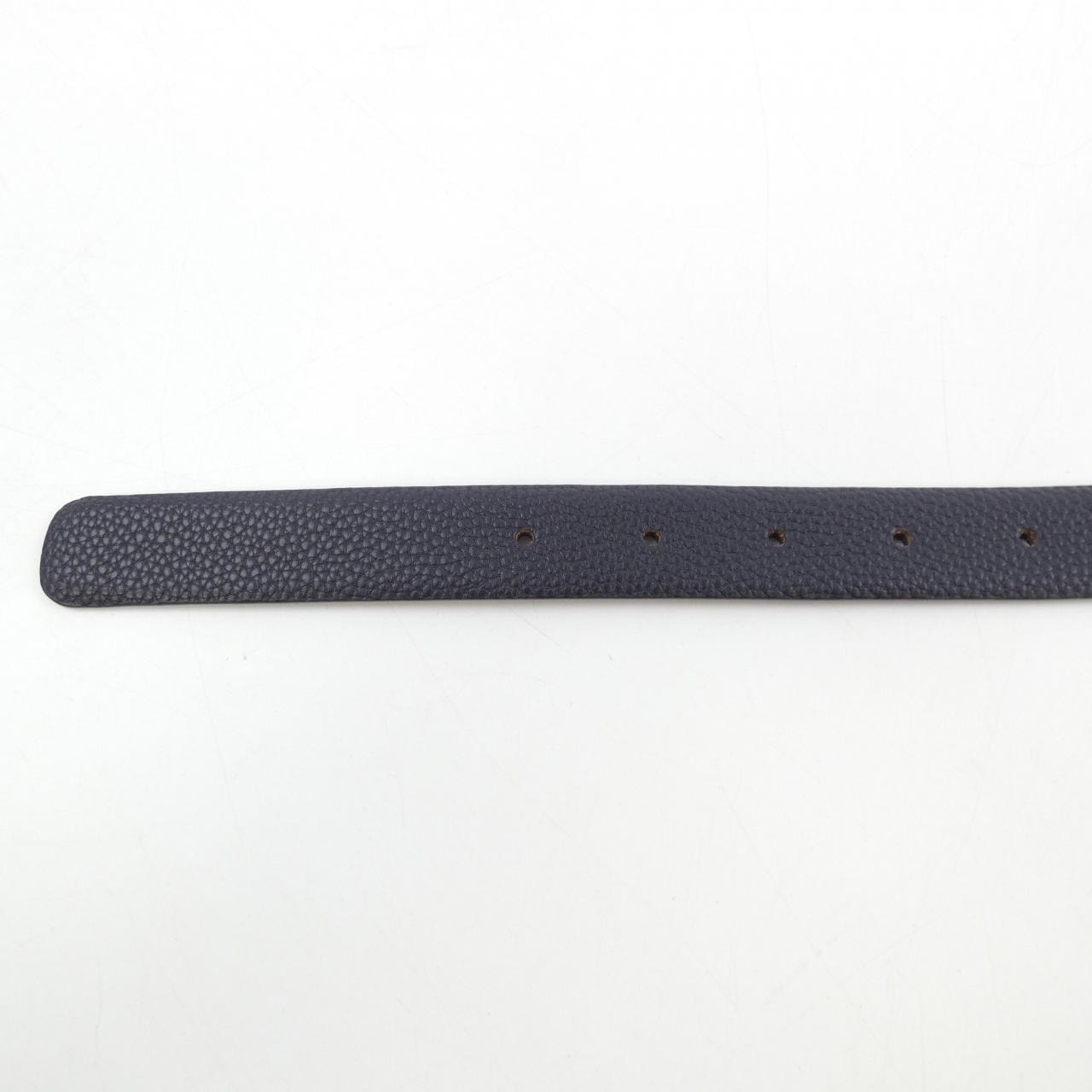 エンポリオアルマーニ EMPORIO ARMANI BELT