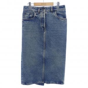 プラダ PRADA GFD163 S222 1200 スカート