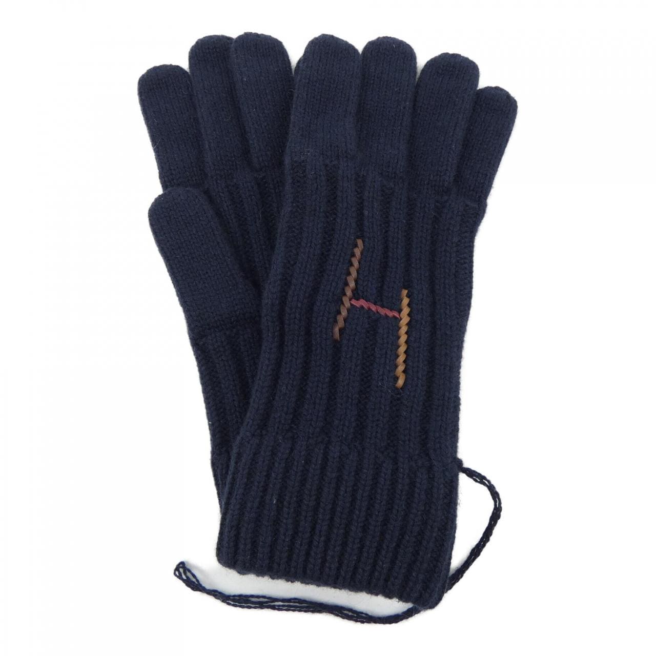 エルメス HERMES GLOVE