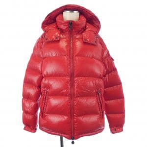 モンクレール MONCLER MAYA ダウンジャケット