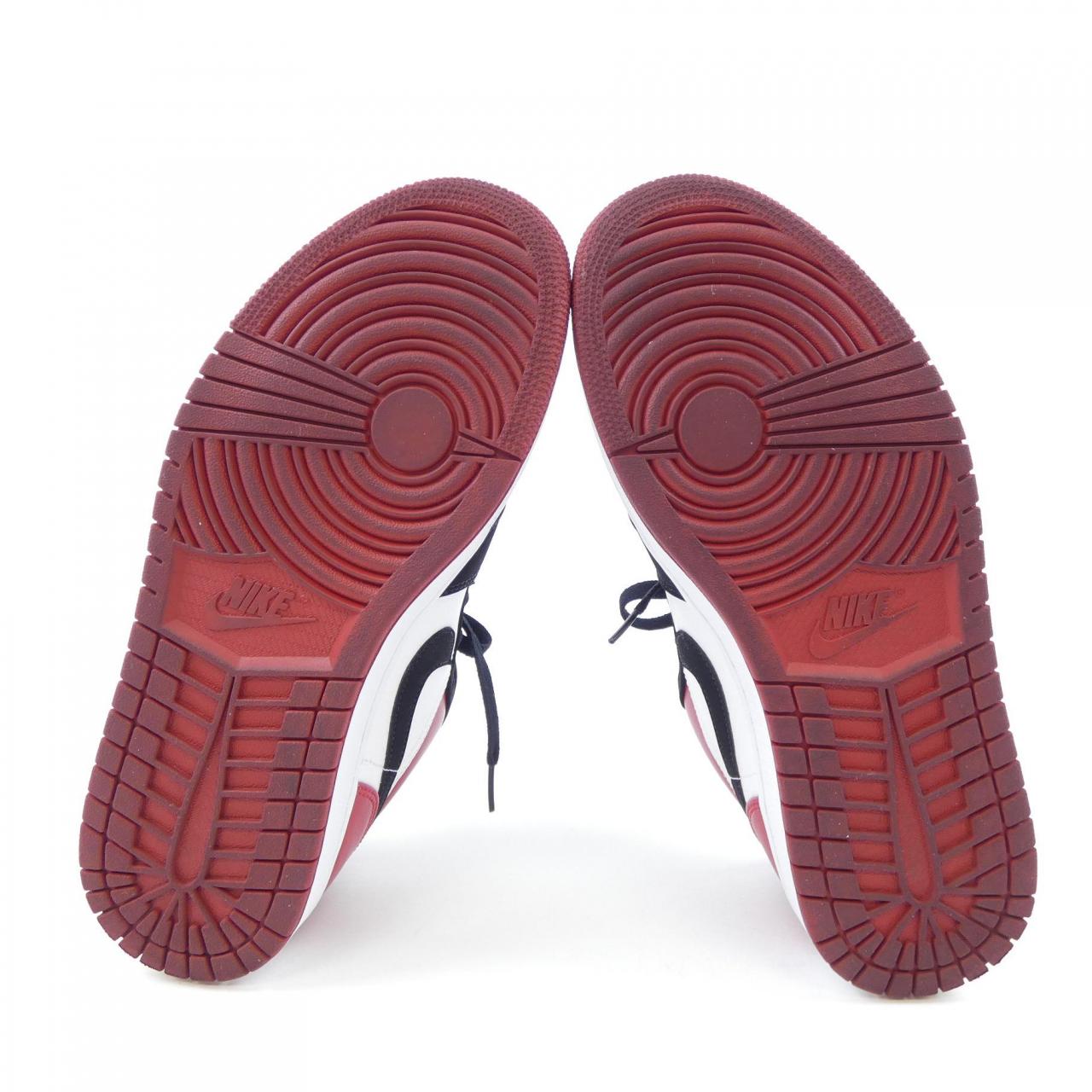 ナイキ NIKE 553558-116 スニーカー