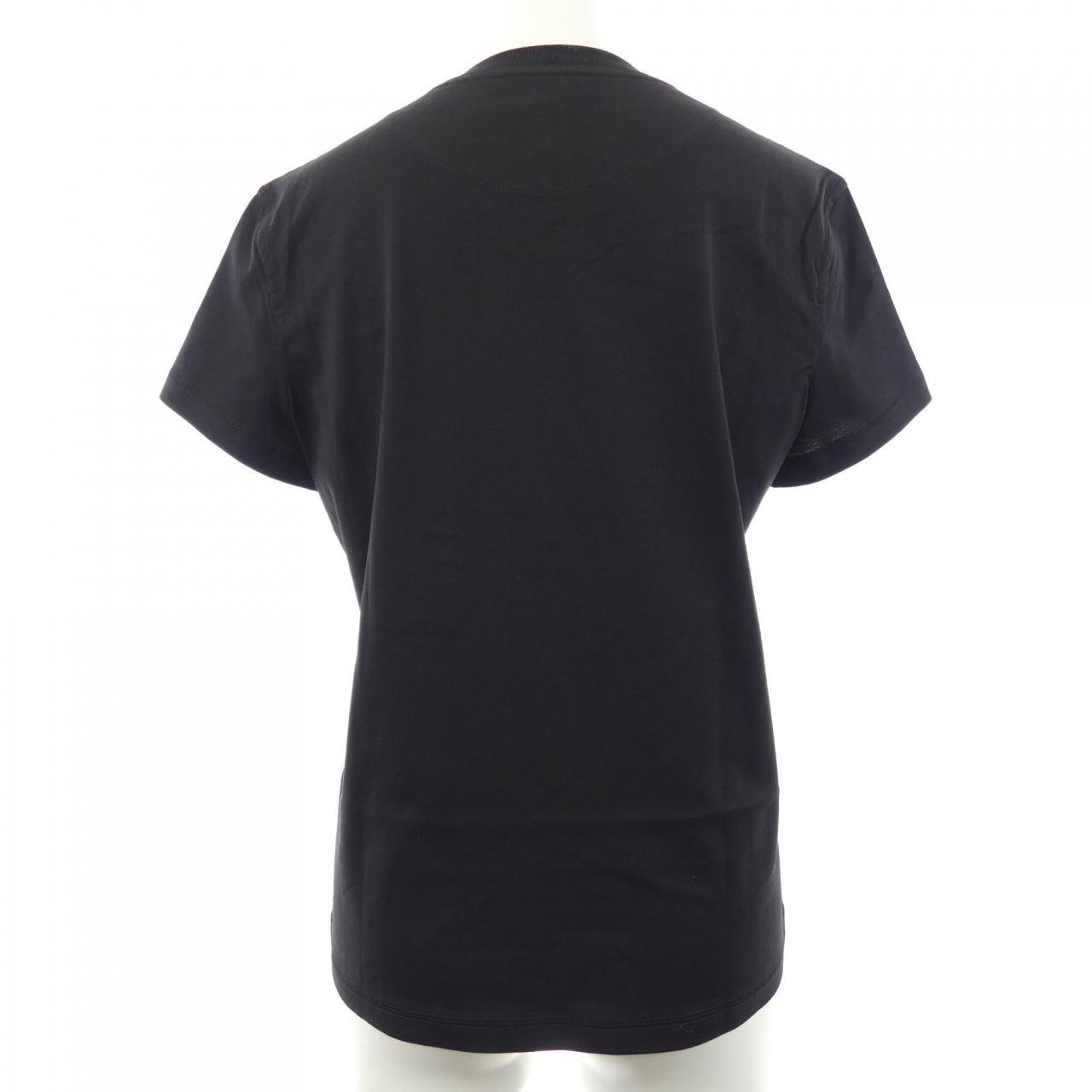 エルメス HERMES MOSAIQUE 2H4614DU Tシャツ