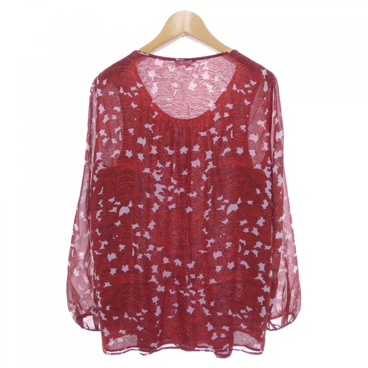 ジャンバティスタヴァリ GIAMBATTISTA VALLI トップス