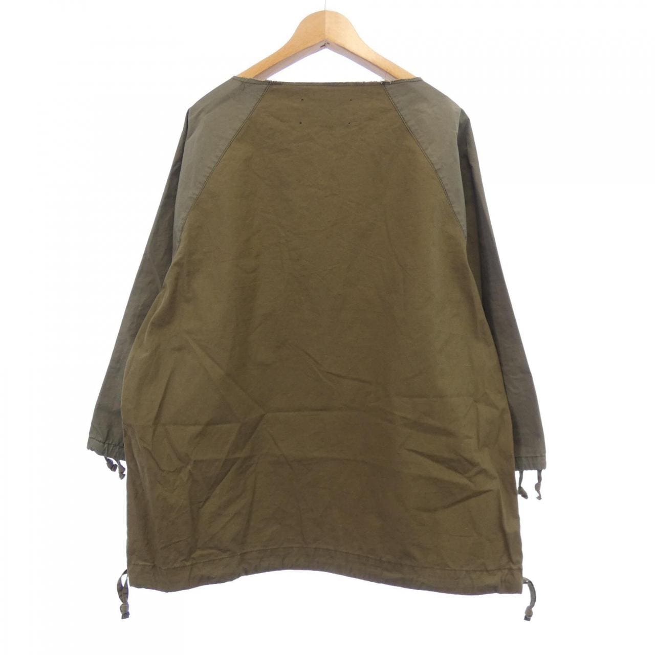 ジョン アンダーカバー John UNDERCOVER Tシャツ