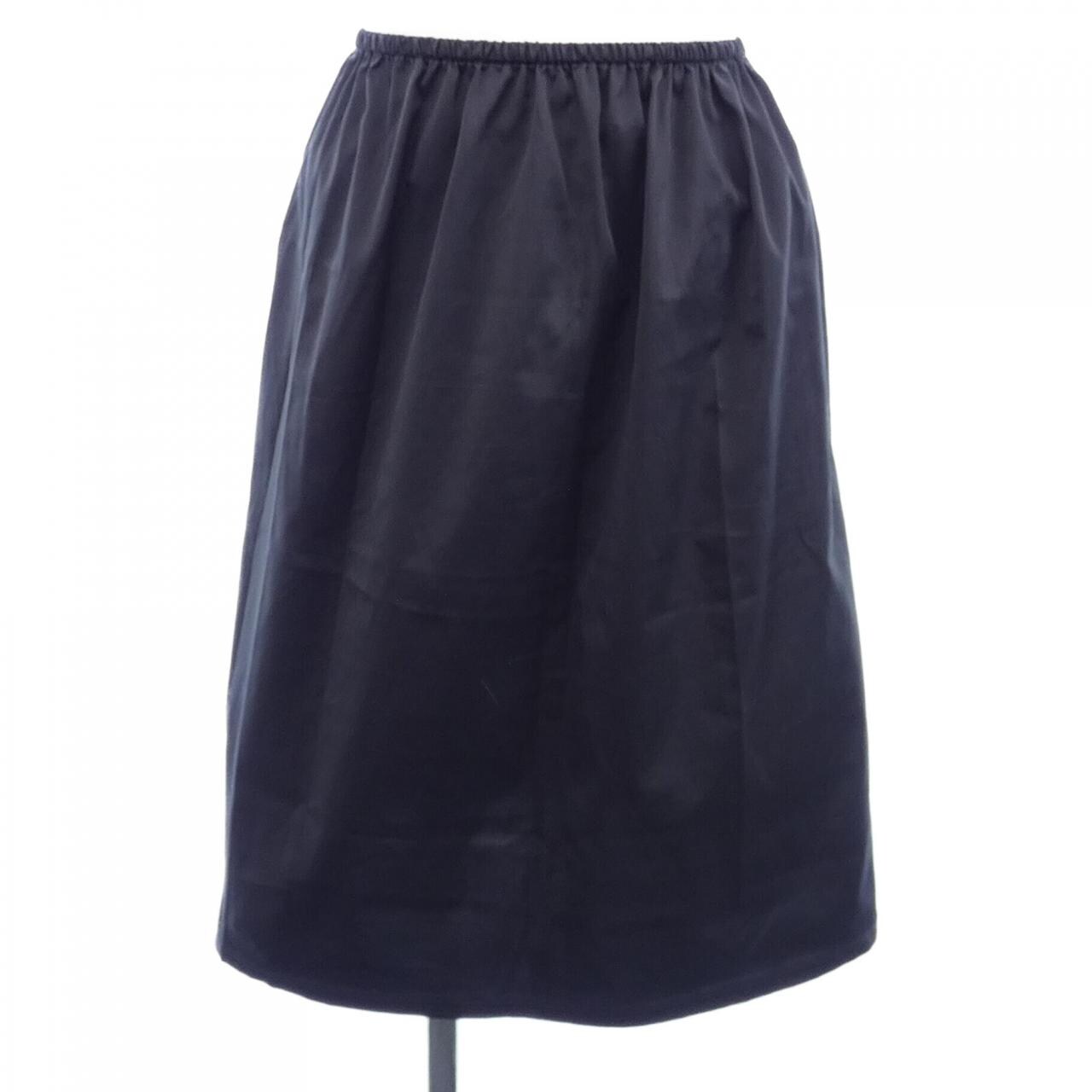 セルフォード CELFORD ワンピース