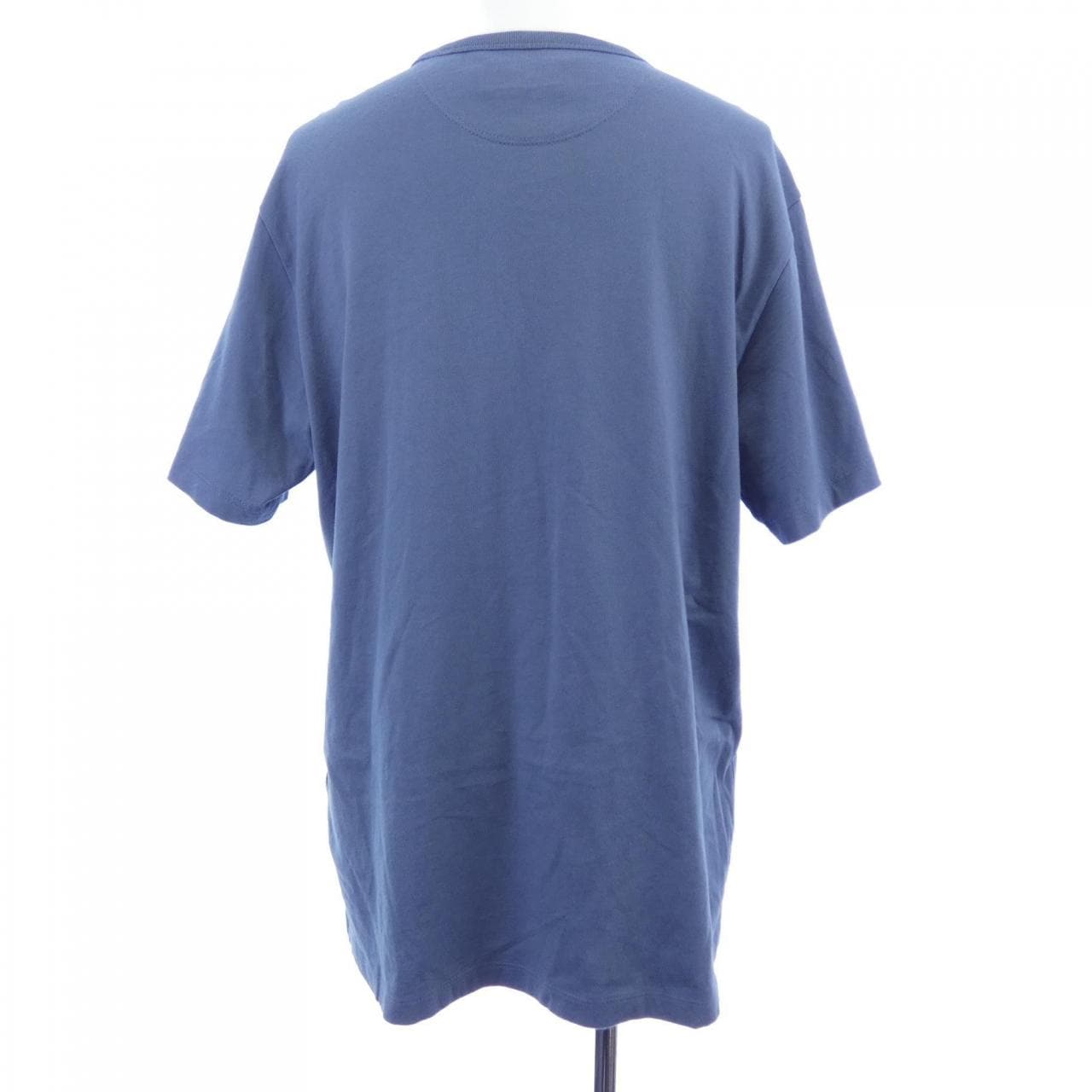 コーチ COACH Tシャツ