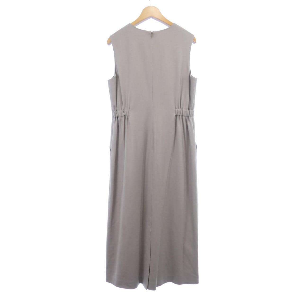 セオリーリュクス Theory luxe 03-2305520 ワンピース