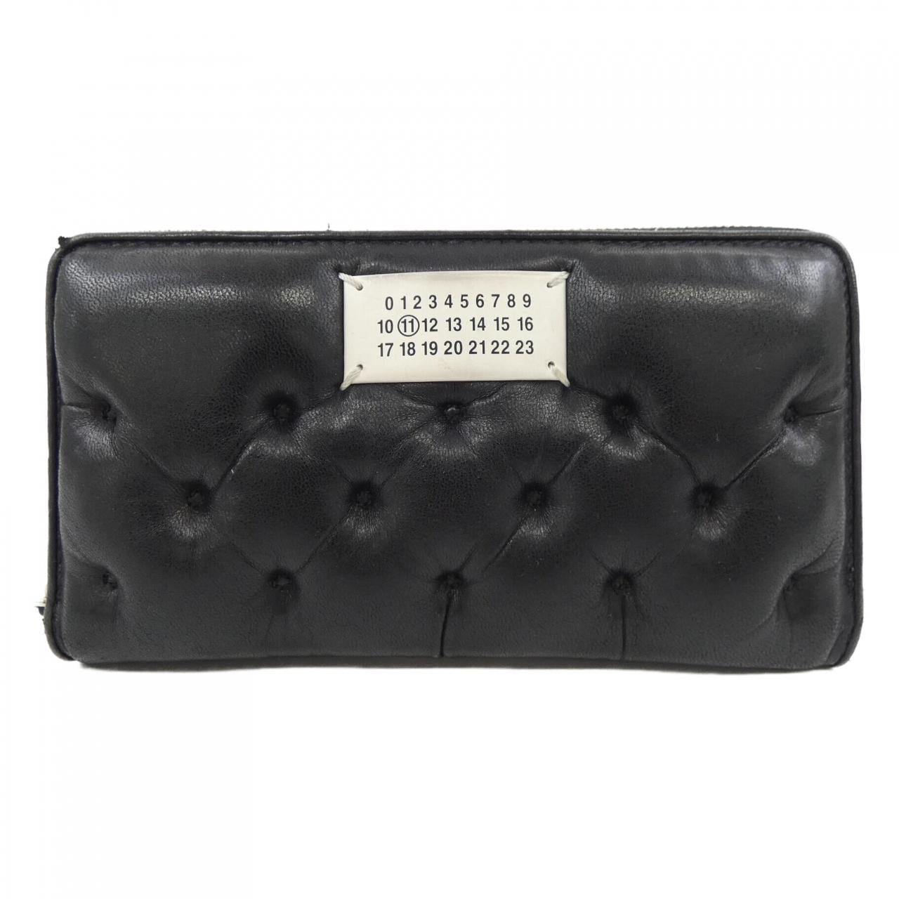 メゾンマルジェラ Maison Margiela SA1UI0030 WALLET