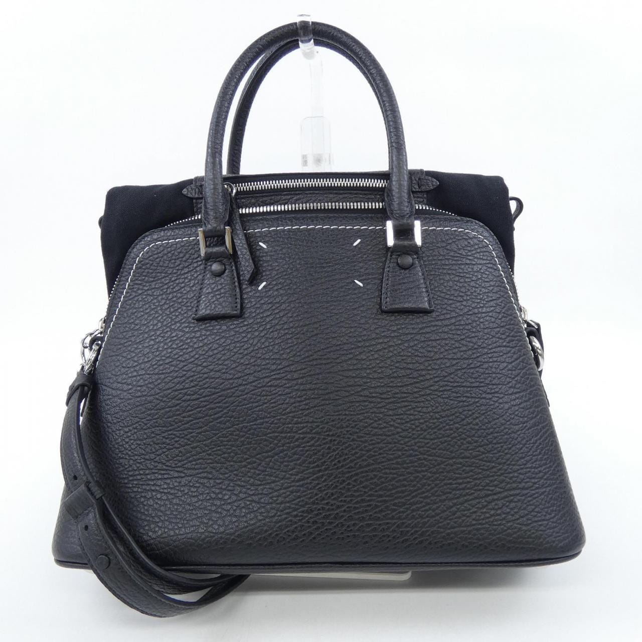 メゾンマルジェラ Maison Margiela 5AC S56WG0093 BAG