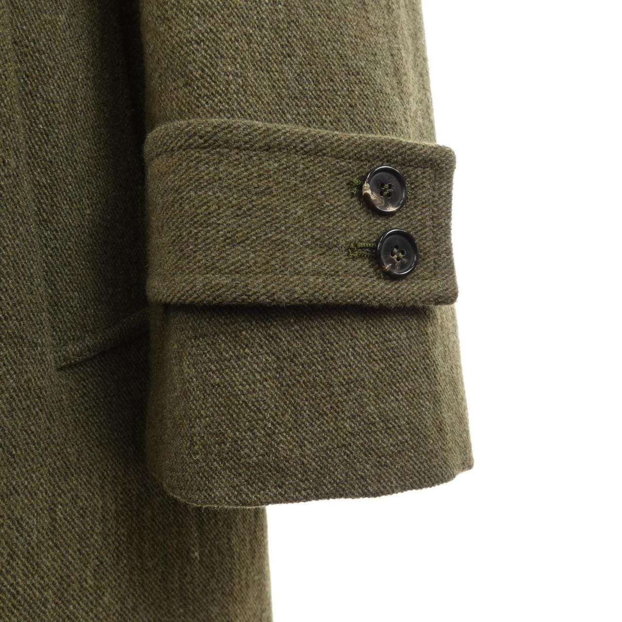 パルト PALTO コート