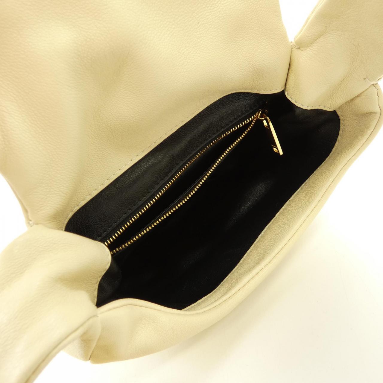 ジルサンダー JIL SANDER スフィアポーチ SPHERE POUCH J55WF0001 BAG